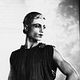 Photo - FILM - Serge Lifar Musagete : 109239