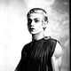 Photo - FILM - Serge Lifar Musagete : 109239