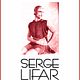 Affiche - FILM - Serge Lifar Musagete : 109239