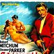 Affiche - FILM - Celui par qui le scandale arrive... : 58981