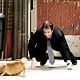 Photo - FILM - The Shaggy dog : 58837