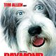 Affiche - FILM - Raymond : 58837
