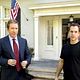 Raymond : photo Brian Robbins, Tim Allen