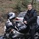 Commissaire Moulin