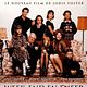 Affiche - FILM - Week-end en famille : 14104
