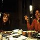 Photo - FILM - Week-end en famille : 14104