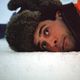 Photo Christophe L - FILM - Milwaukee, Minnesota : 52602