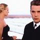 Photo - FILM - Bienvenue à Gattaca : 17079
