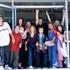 Degrassi : Nouvelle génération : photo