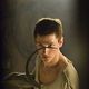 Hannibal Lecter : les origines du mal