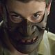 Hannibal Lecter : les origines du mal