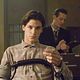Photo Christophe L - FILM - Hannibal Lecter : les origines du mal : 61260