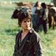 Photo - FILM - Jacquou Le Croquant : 55569