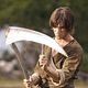 Photo Christophe L - FILM - Jacquou Le Croquant : 55569