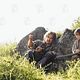 Photo Christophe L - FILM - Jacquou Le Croquant : 55569