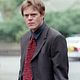 Murder City : photo Kris Marshall