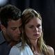 24 heures chrono : photo Jonah Lotan, Mary Lynn Rajskub