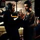 Photo Christophe L - FILM - Lost Highway : 15682