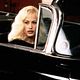 Photo Christophe L - FILM - Lost Highway : 15682