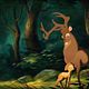 Photo Christophe L - FILM - Bambi 2 : 59924