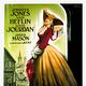Affiche - FILM - Madame Bovary : 11