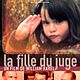Affiche - FILM - La Fille du juge : 60568