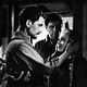 La Dernière chasse : photo Debra Paget, Richard Brooks, Stewart Granger