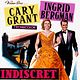Affiche - FILM - Indiscret : 9524