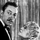 Photo Christophe L - FILM - Grande dame d'un jour : 6859