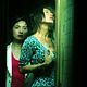 Photo Christophe L - FILM - Nouvelle cuisine : 61636