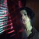 Photo Christophe L - FILM - Nouvelle cuisine : 61636