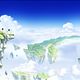 Skyland