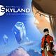 Skyland