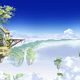 Skyland : photo