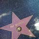 <b>Pat Morita</b> Photo 