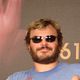 Kung Fu Panda : photo Jack Black, John Stevenson, Mark Osborne