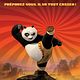 Kung Fu Panda
