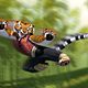 Photo - FILM - Kung Fu Panda : 45889