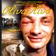 Affiche - FILM - Oliva Oliva : 109237