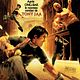 Affiche - FILM - L'Honneur du dragon Tom-Yum-Goong : 61653