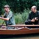 Photo Christophe L - FILM - Essaye-moi : 61659