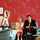 Photo Christophe L - FILM - Essaye-moi : 61659