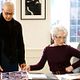 Photo - FILM - The Devil wears Prada : 61445