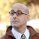 Photo - FILM - The Devil wears Prada : 61445