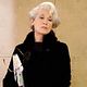 Photo Christophe L - FILM - Le Diable s'habille en Prada : 61445