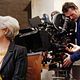Photo Christophe L - FILM - Le Diable s'habille en Prada : 61445