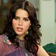 Photo - FILM - John Tucker must die : 108784