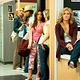 Photo - FILM - John Tucker must die : 108784