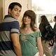 Photo - FILM - John Tucker must die : 108784