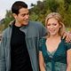 Photo Christophe L - FILM - John Tucker doit mourir : 108784